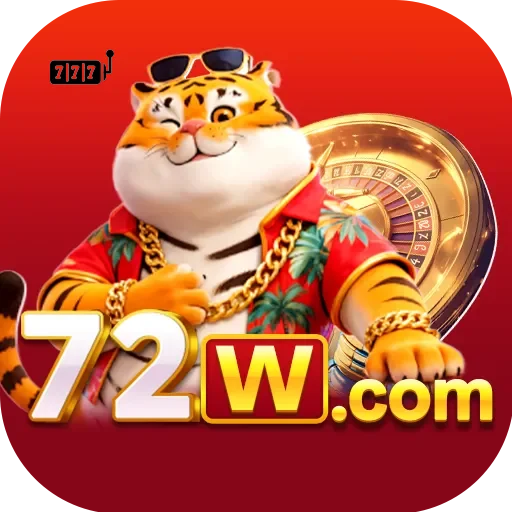 72w Logo