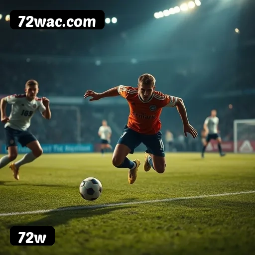 Imagem quadrada de apoio para baixar 72w