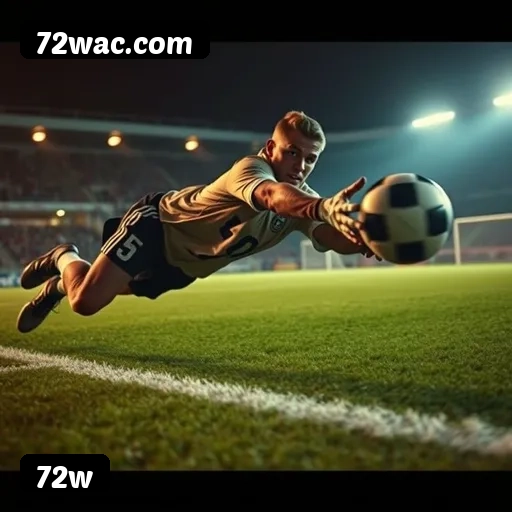 Imagem secundária de apoio para instalação do app 72w