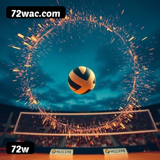 Benefícios do Login 72w - Bônus e Vantagens Exclusivas