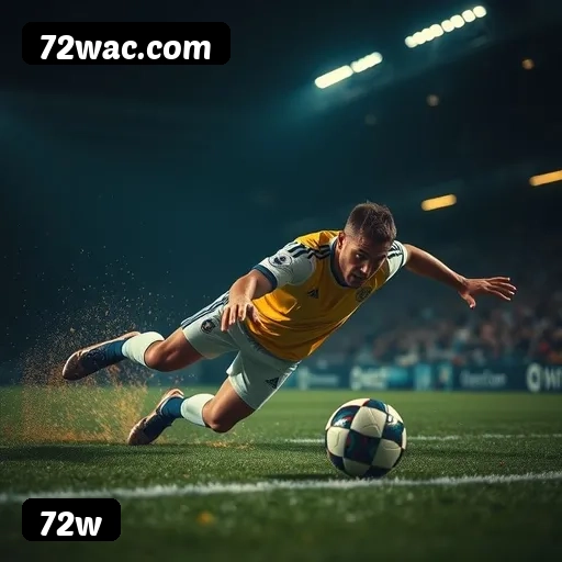 Coleção Premium de Slots 72w - NetEnt, Pragmatic Play, Evolution